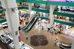 people's-park-complex photo thumbnail #1